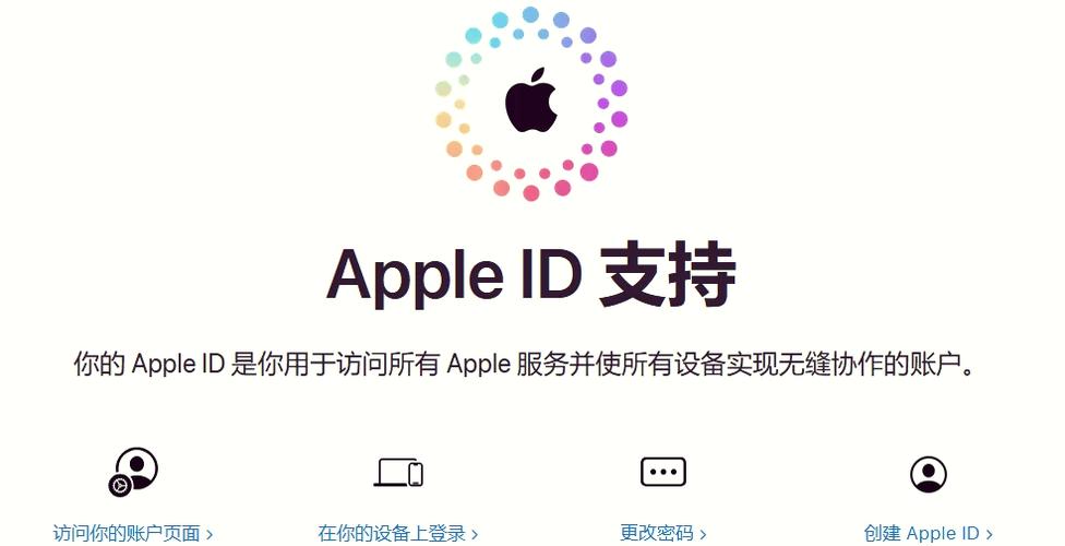 登录icloud账号
