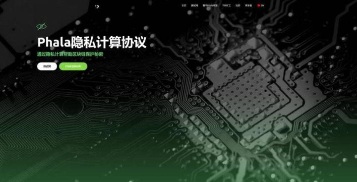 计算器可以藏游戏吗