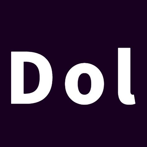 dol游戏官网截图2