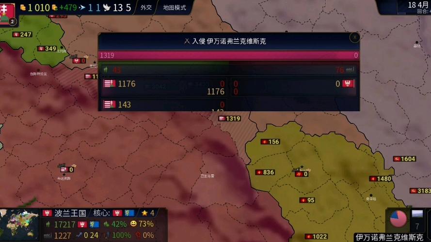 文明时代2吧的最新消息