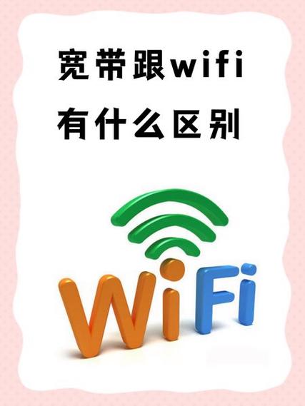 wifi有效距离是多少米