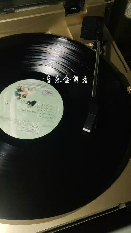 DJ音乐盒历史版本 DJ音乐盒历史版本