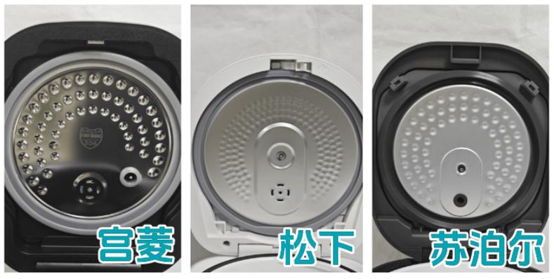 苏泊尔电饭煲盖子弹簧