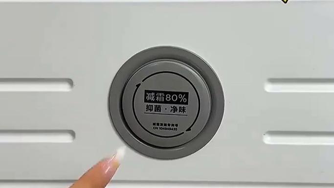 电冰箱不停机是什么原因