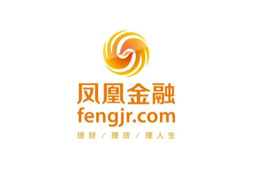 凤凰金融可以吗