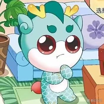 红包在哪里找