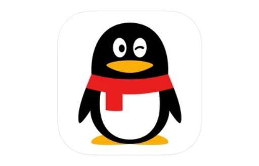 腾讯qq 8.6.0版本安卓下载