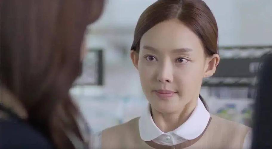 女人战争韩剧在线观看