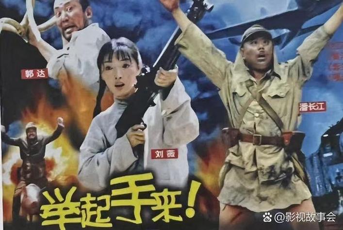 电视能显示频道但是没有画面