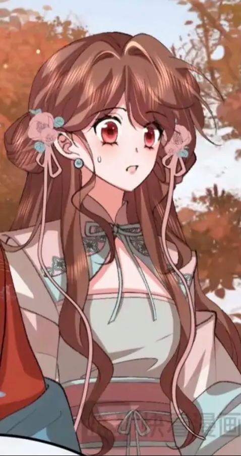 《炮灰闺女》一口气看完