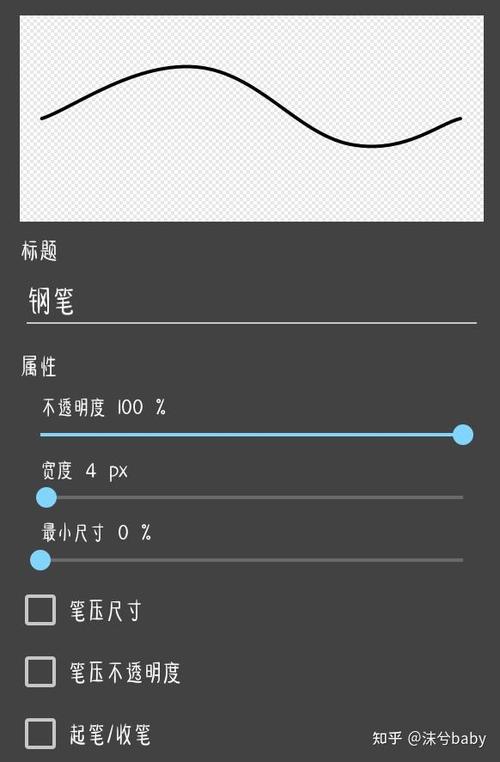 med登录教程