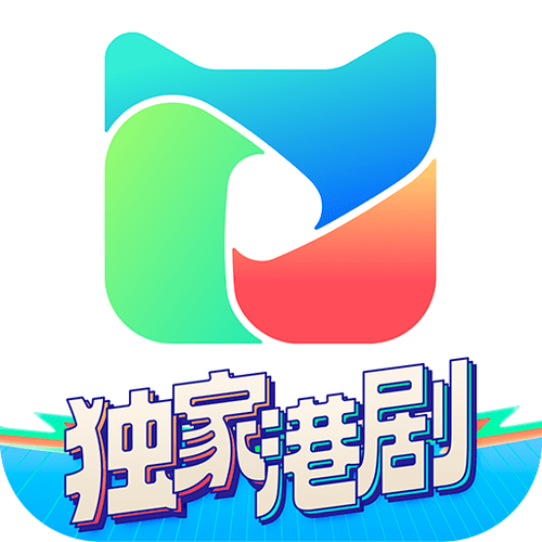 埋堆堆apk
