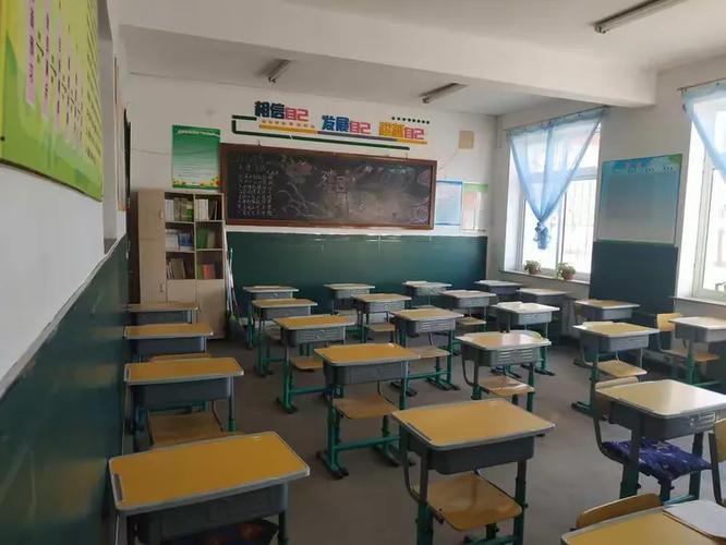灯塔系统学校端登录入口截图3
