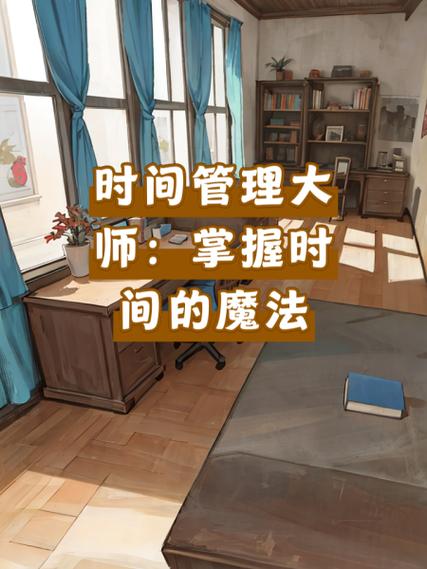 壁纸上的时间怎么去掉