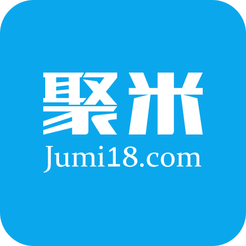 山东聚米集团还在经营吗