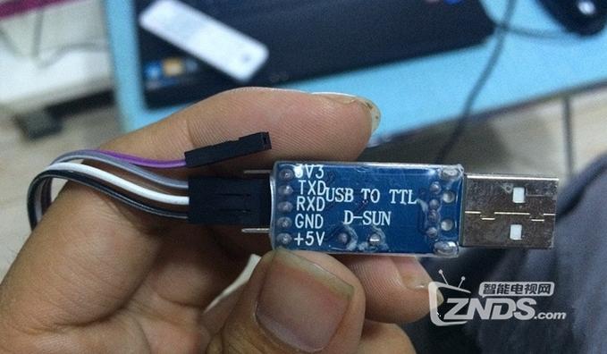 ec6108v9c高安版刷机包