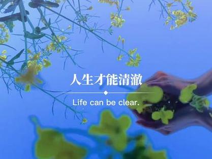 as early as截图2