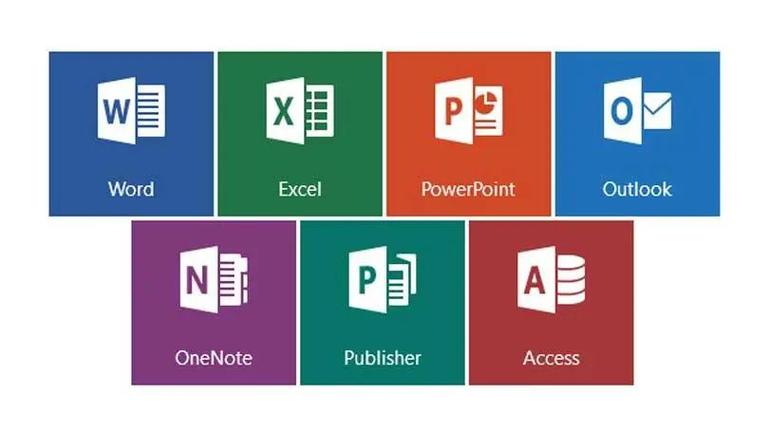 office apk