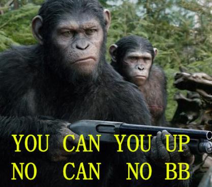 you can you up