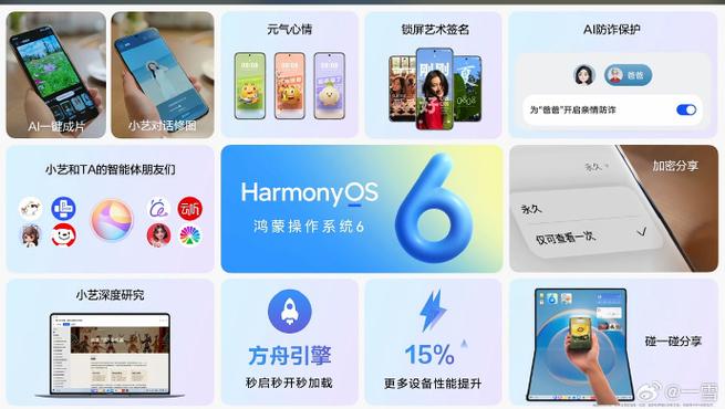 ipad换电池会变流畅吗