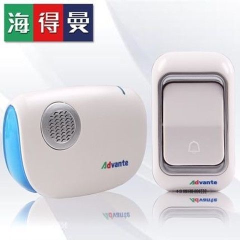 海德曼门铃自动响截图2