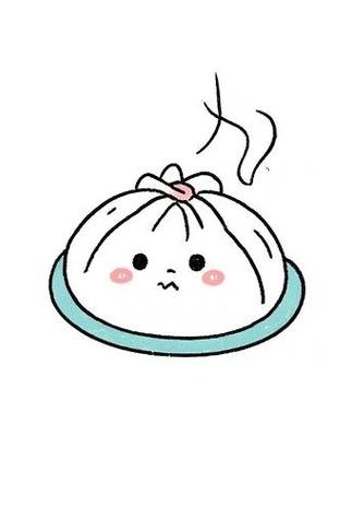 包子漫画首页