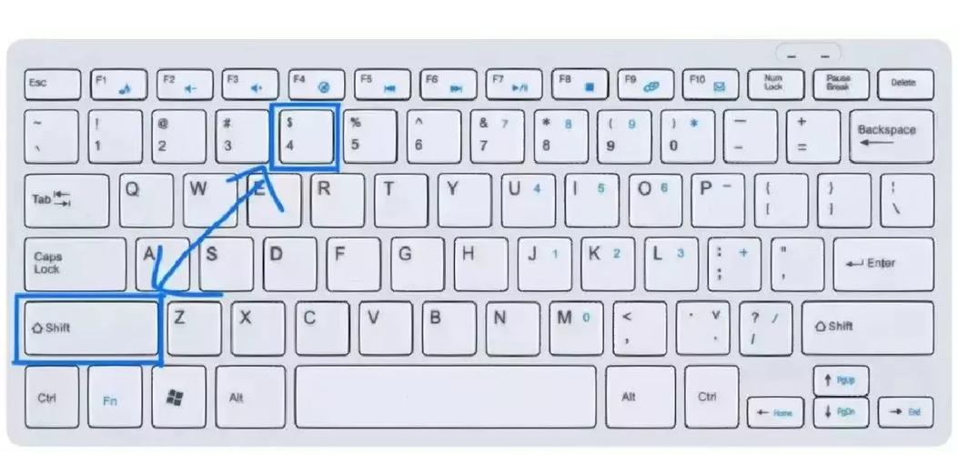 正负号±快捷键ctrl加什么