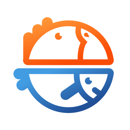 鲨鱼图标维修APP