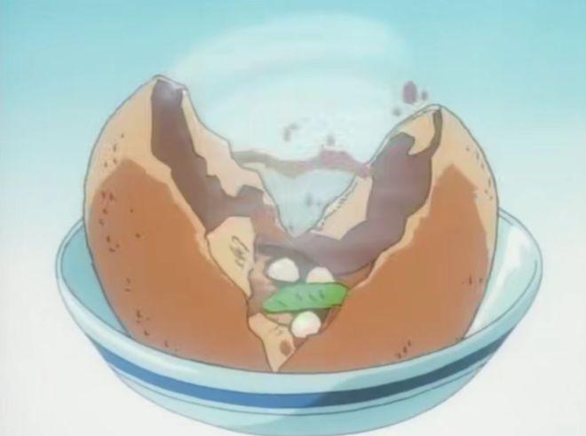 美食小当家礼包码7723