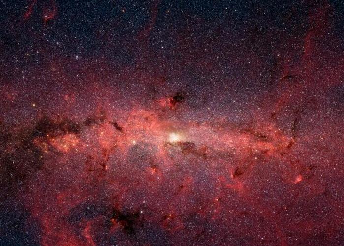 星星游戏迷同款游戏