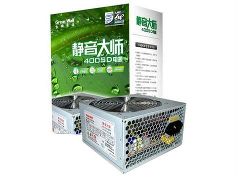 手机声音能不能调的更小