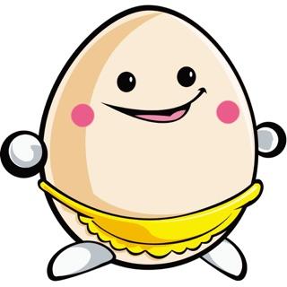 邮惠购app下载