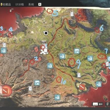 孤岛惊魂6DLC是什么意思