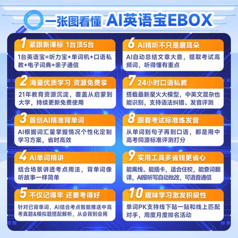 辅助工具 英语