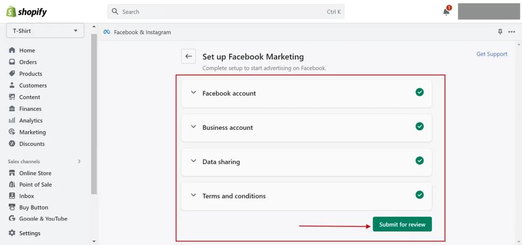 如何在facebook卖东西截图3