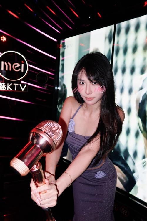 5ydj串烧