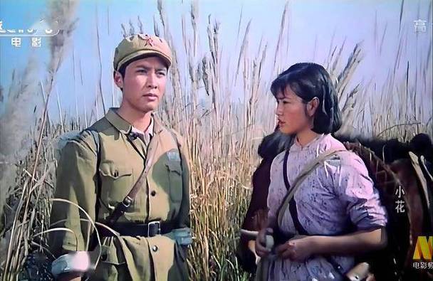 小花电影在线观看完整版