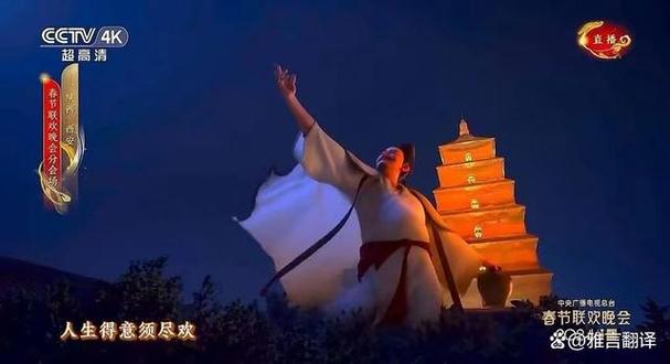 长安朗诵证书含金量截图2