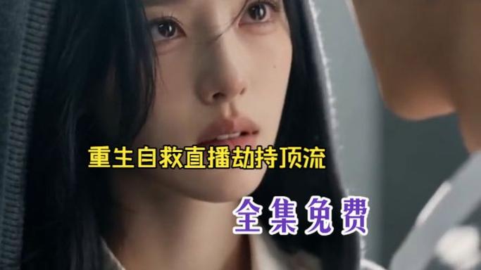 1-46全集免费观看完整版
