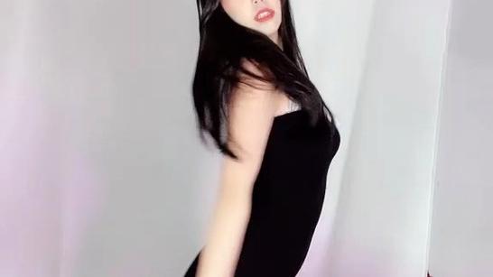 花椒女主播小苏苏