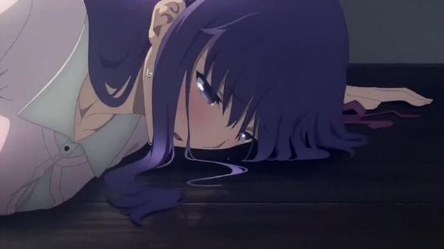 fate剧场版樱补魔截图1