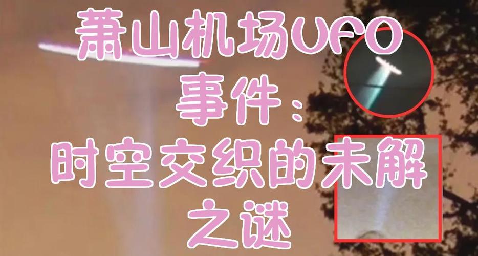 电视机为什么没有声音