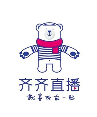 齐齐直播平台十大土豪