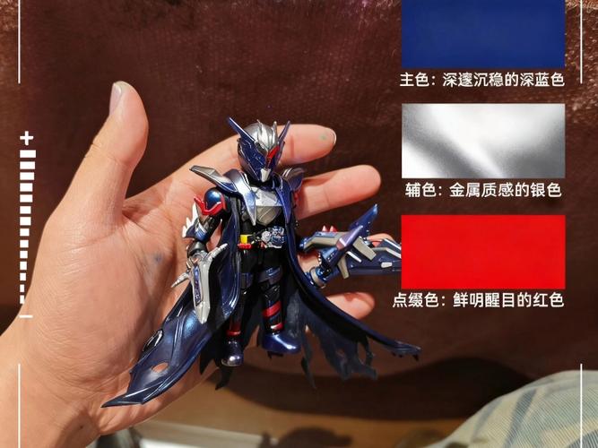 克罗兹至尊龙shf多少钱