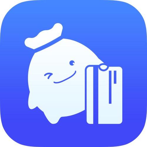 小赢卡贷是正规贷款平台吗