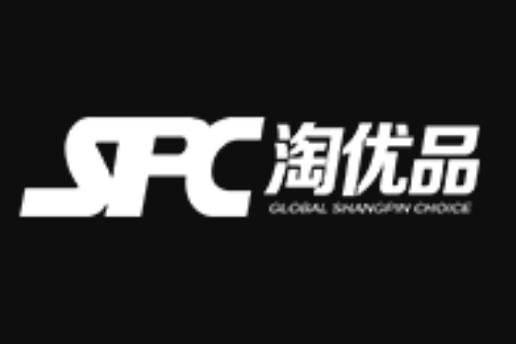 优选优品商城