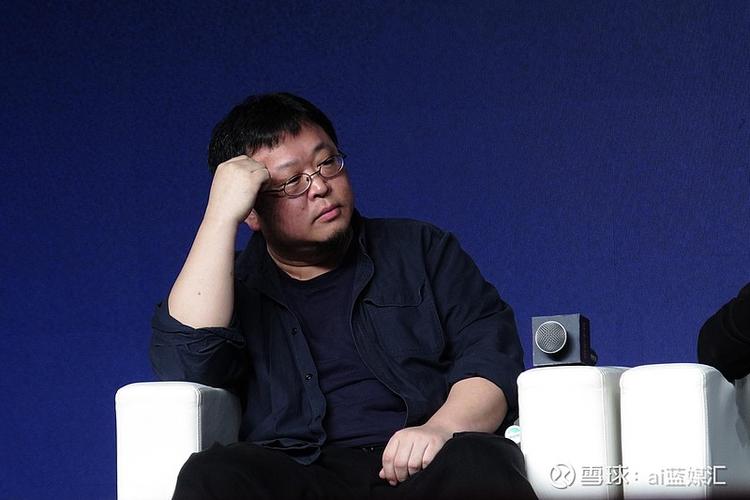 量价老罗从零开始学炒股视频截图1