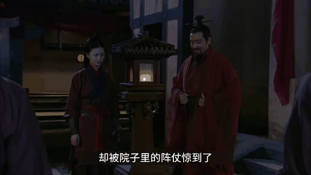 孙尚香战败被俘虏小说