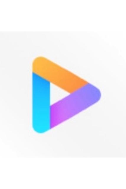 小米电视app官方网站截图1