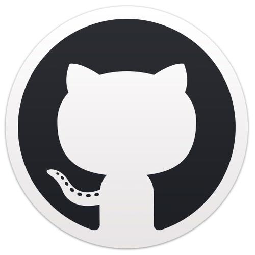 Github镜像
